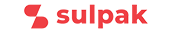 sulpak