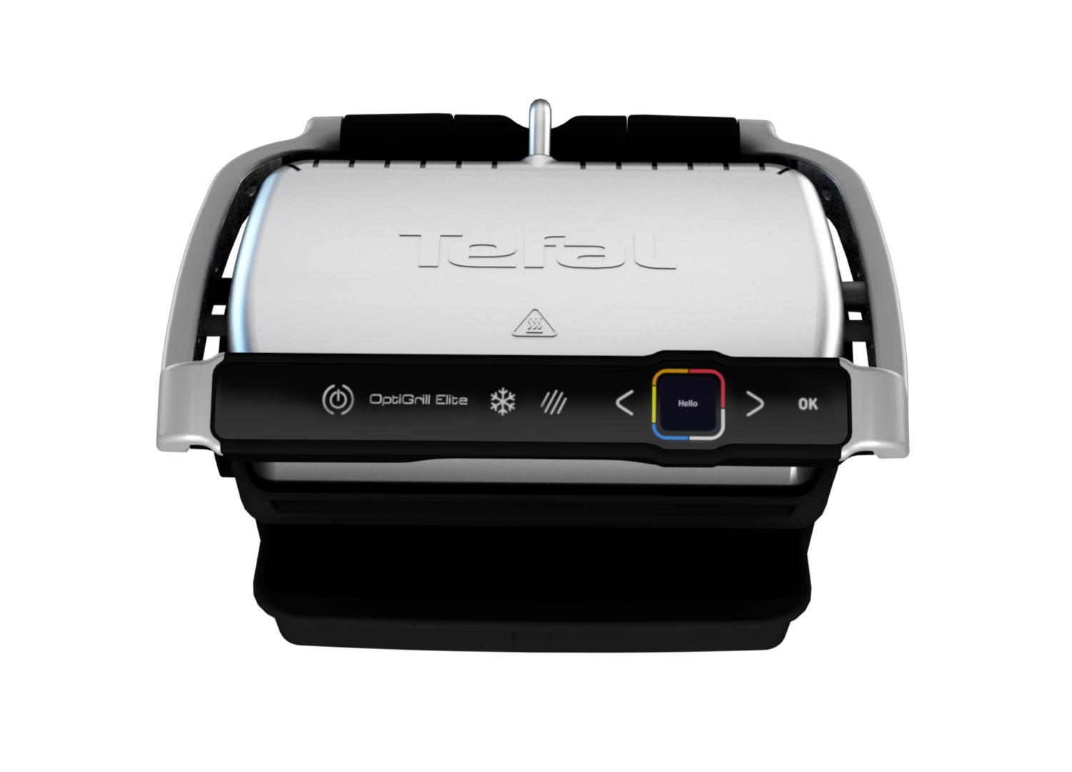 Tefal OptiGrill